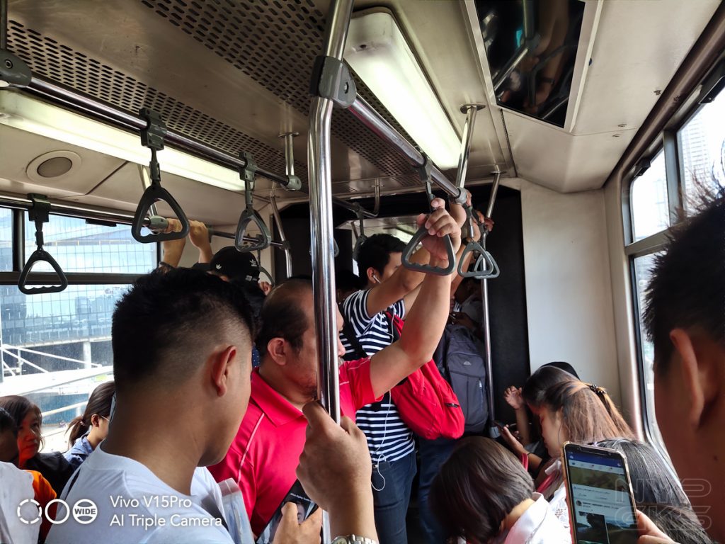 Vivo-v15-pro-camera-samples-5241