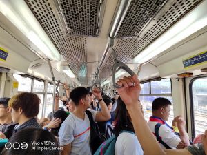 Vivo-v15-pro-camera-samples-5243