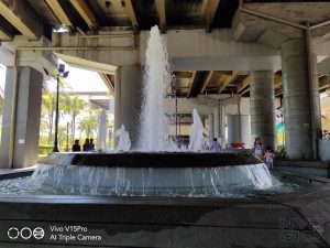 Vivo-v15-pro-camera-samples-5245