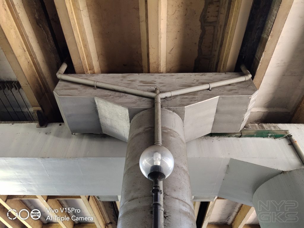 Vivo-v15-pro-camera-samples-5249