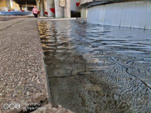 Vivo-v15-pro-camera-samples-5250