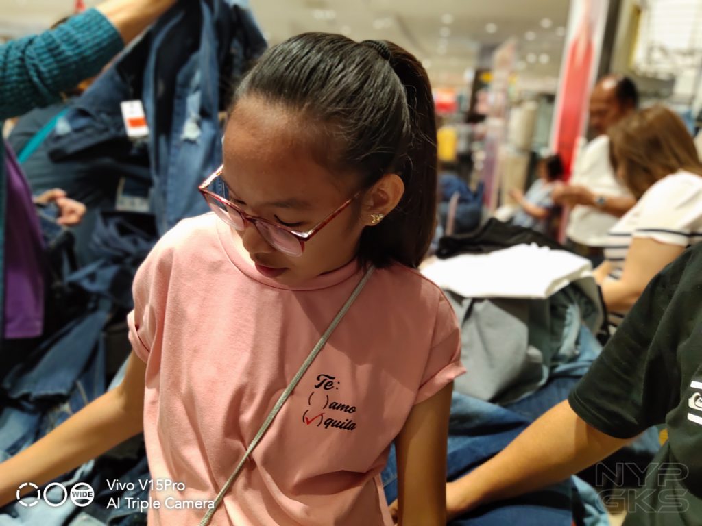 Vivo-v15-pro-portrait-camera-samples-5233