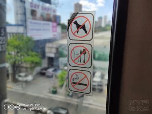 Vivo-v15-pro-portrait-camera-samples-5240