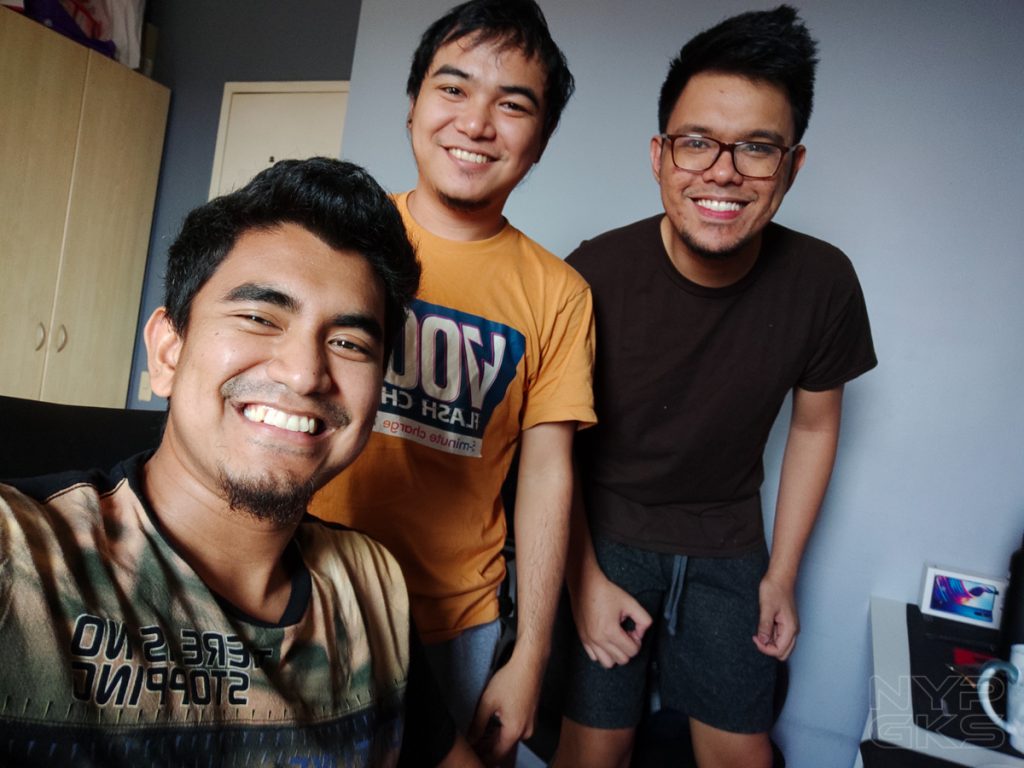 Vivo-v15-pro-selfie-camera-samples-5228