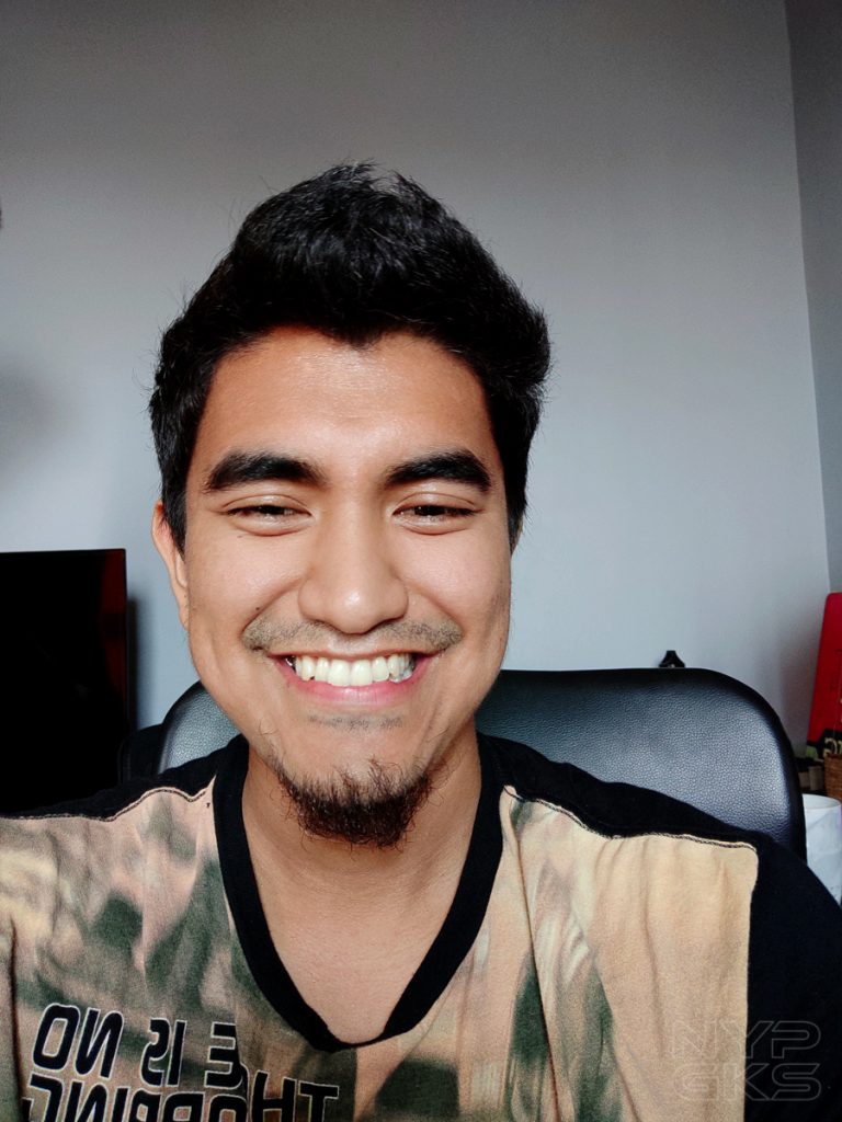 Vivo-v15-pro-selfie-camera-samples-5229