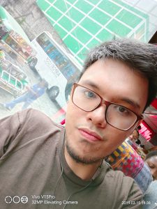 Vivo-v15-pro-selfie-camera-samples-5230