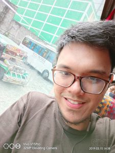 Vivo-v15-pro-selfie-camera-samples-5231