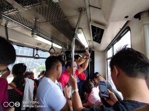 Vivo-v15-pro-wide-angle-camera-samples-5242