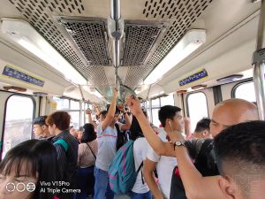 Vivo-v15-pro-wide-angle-camera-samples-5244