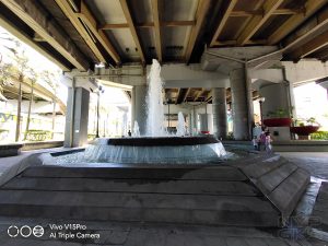 Vivo-v15-pro-wide-angle-camera-samples-5246