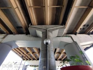 Vivo-v15-pro-wide-angle-camera-samples-5248