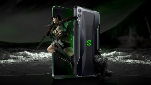 Xiaomi-Black-Shark-2