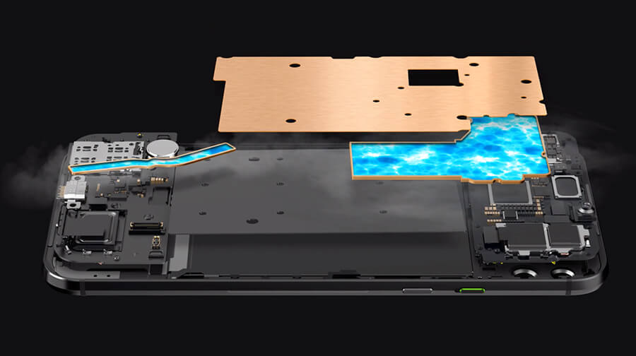 Xiaomi-Black-Shark-2-Features