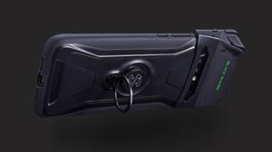 Xiaomi-Black-Shark-2-release-date