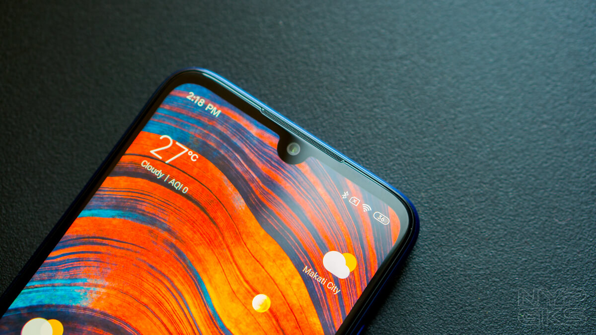 Xiaomi-Redmi-Note-7-Philippines-5232