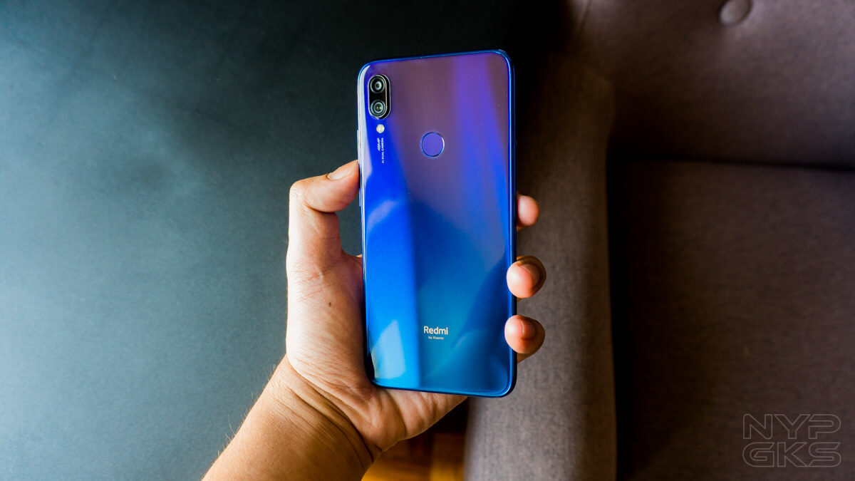 Xiaomi-Redmi-Note-7-Philippines-5233