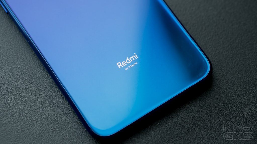 Xiaomi-smartphones-Android-Q-update