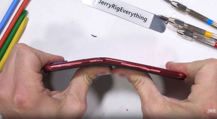 Xiaomi-Redmi-Note-7-durability-test-5235