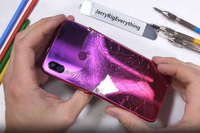 Xiaomi-Redmi-Note-7-durability-test-5236