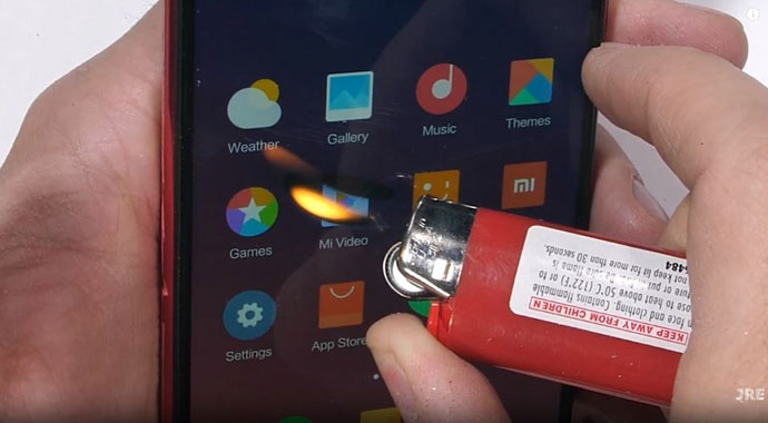 Xiaomi-Redmi-Note-7-durability-test-5237