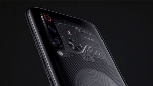Xiaomi-mi-9-explorer-edition-8gb-256gb