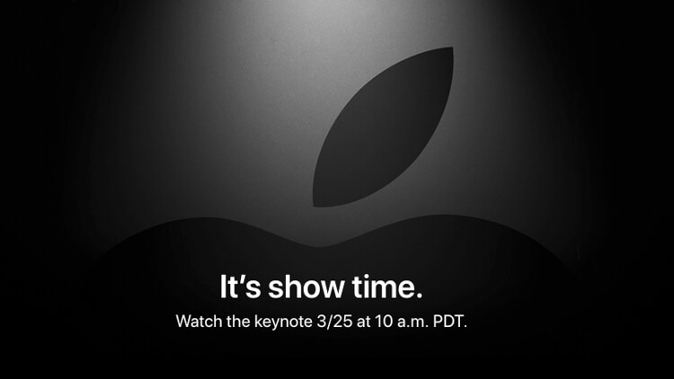 apple-streaming-video-service-event