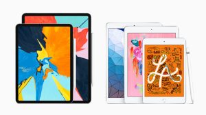iPad-mini-Specs