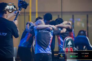mobile-legends-professional-league-season-3-philippines-5235