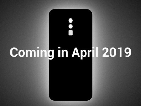 oppo-10x-zoom-smartphone-teaser