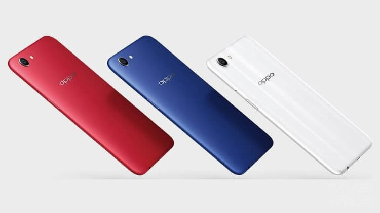 oppo-a1k-leaked-5467