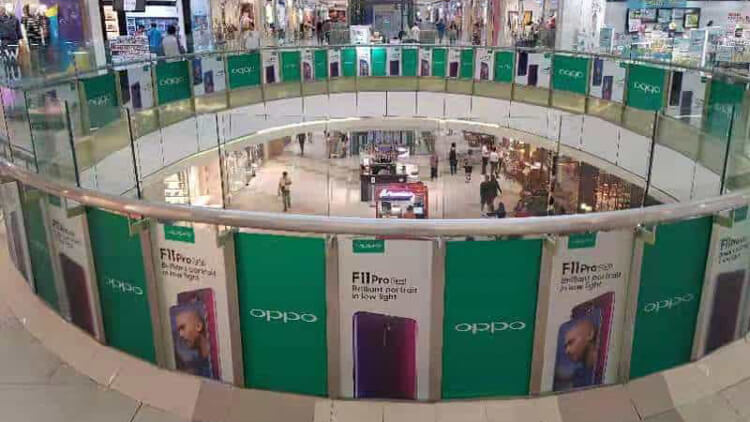 oppo-f11-pro-release-philippines-5246