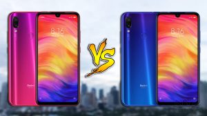 xiaomi-redmi-note-7-vs-redmi-note-7-pro