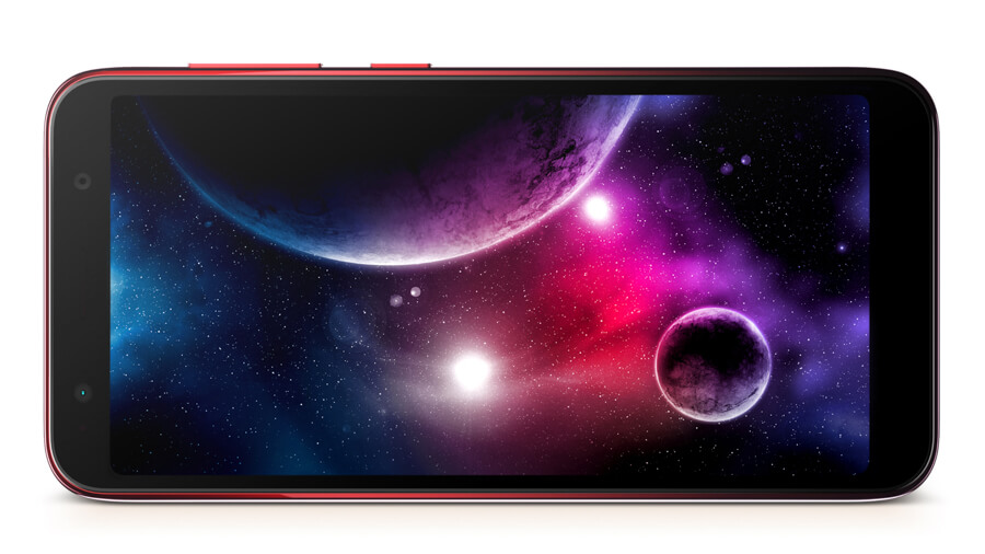 ASUS-Zenfone-Live-L2-Specs