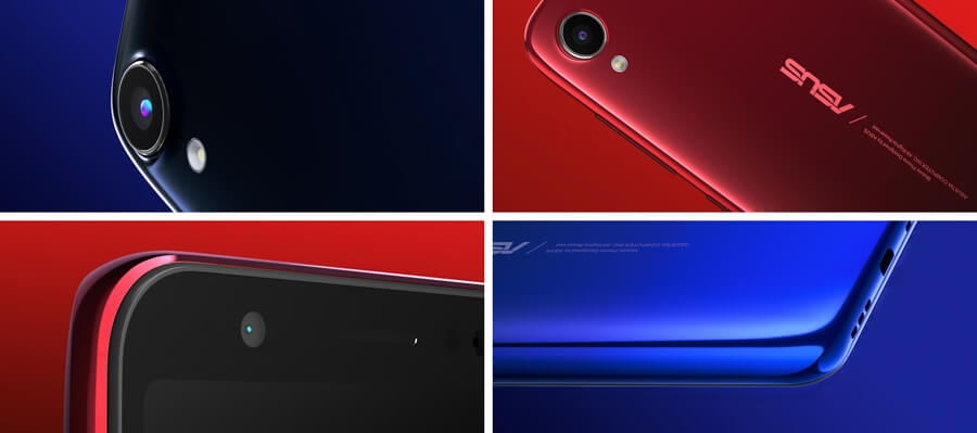 ASUS-Zenfone-Live-L2-price