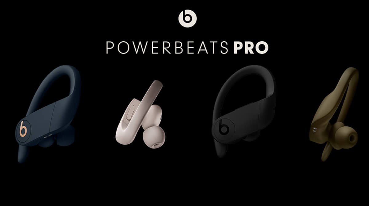 Beats-Powerbeats-Pro-Philippines