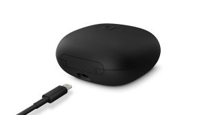 Beats-Powerbeats-Pro-Price