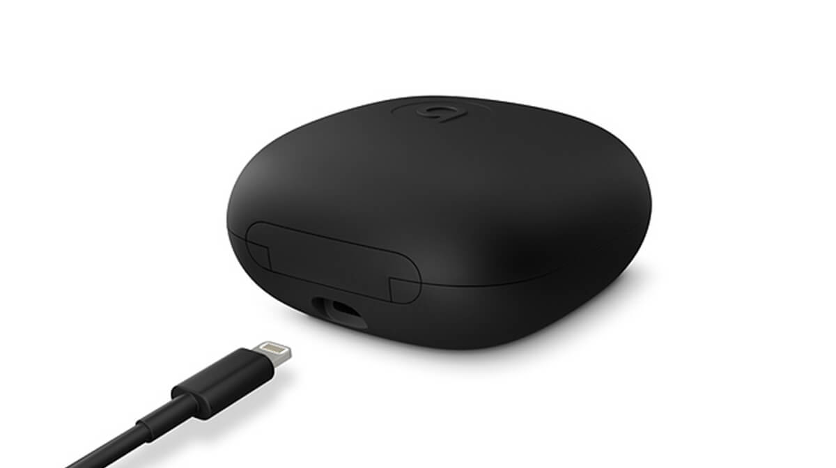 Beats-Powerbeats-Pro-Price