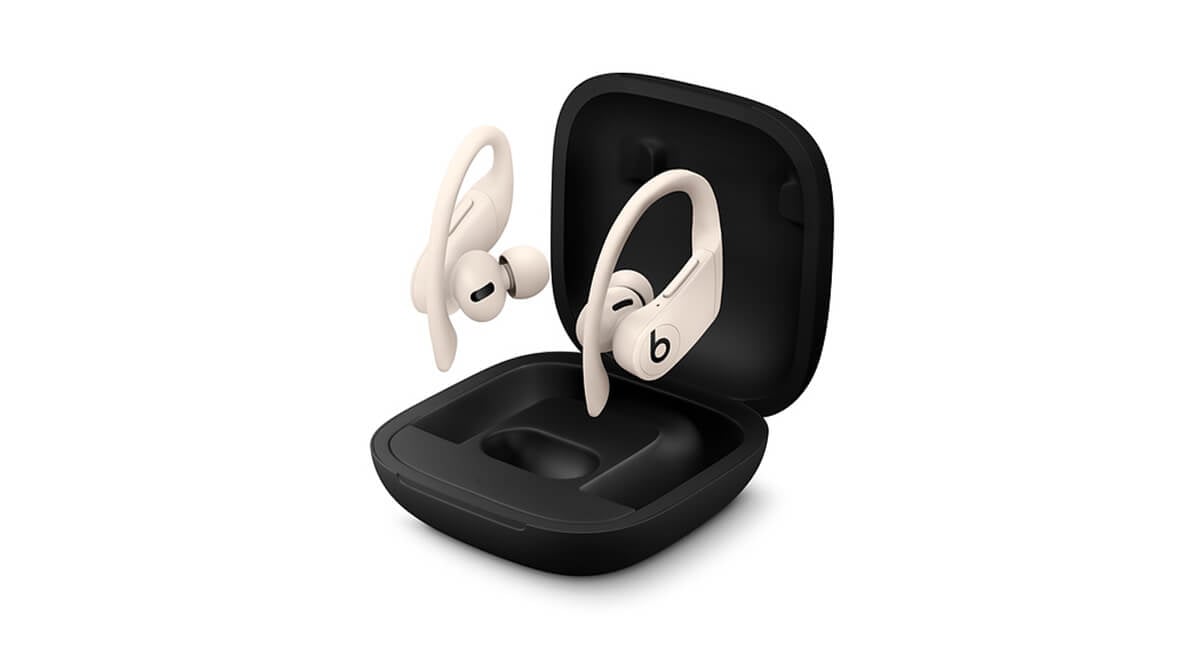 Beats-Powerbeats-Pro