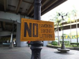 Honor-8C-Portrait-camera-comparison-5786