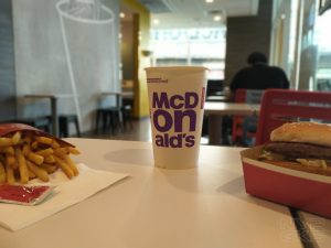 Honor-8C-Portrait-camera-comparison-5787