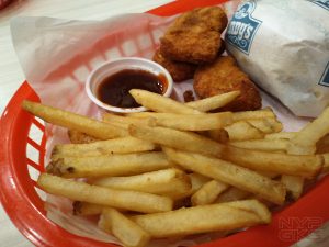 Honor 8C camera samples