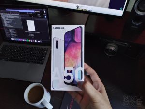 Honor 8C camera samples