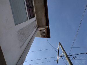 Honor 8C camera samples