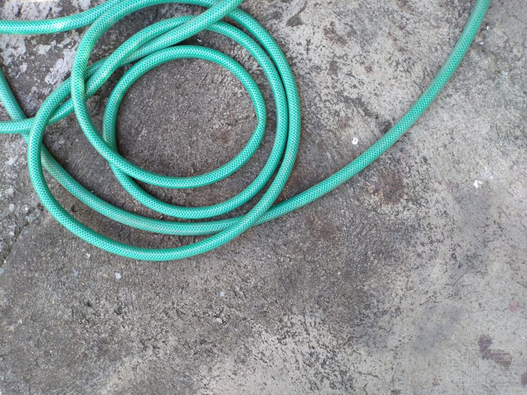 Honor 8C camera samples