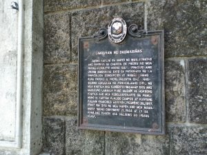 Honor 8C camera samples