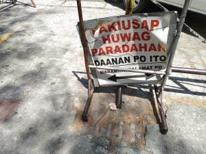 Honor 8C camera samples