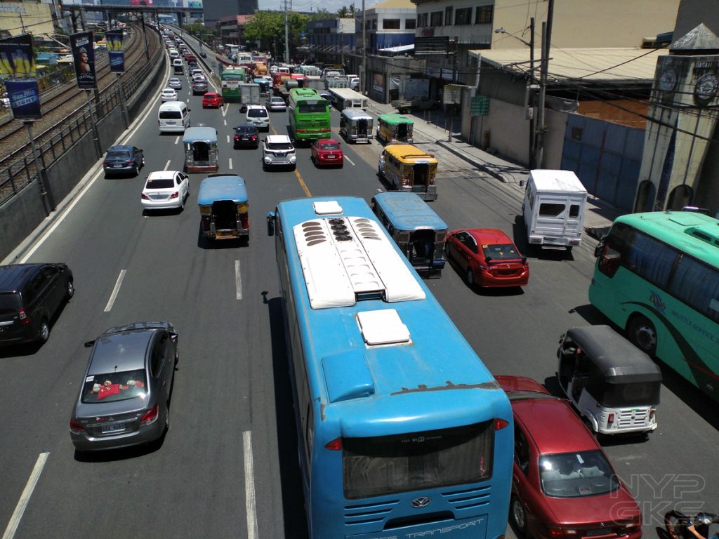 Honor 8C camera samples