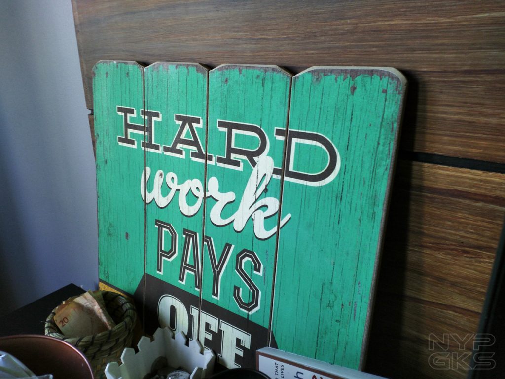 Honor 8C camera samples