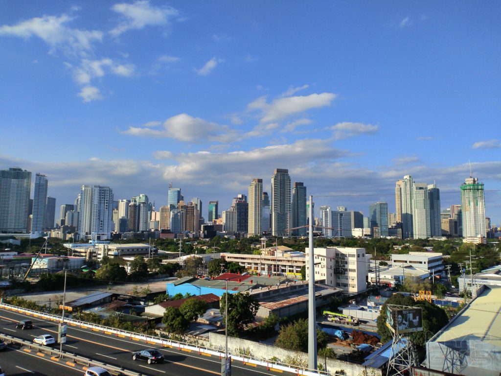 Honor 8C camera samples