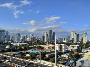 Honor 8C camera samples